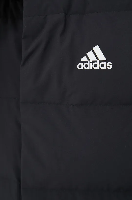 Αμάνικο από πούπουλα adidas 0 Ανδρικά