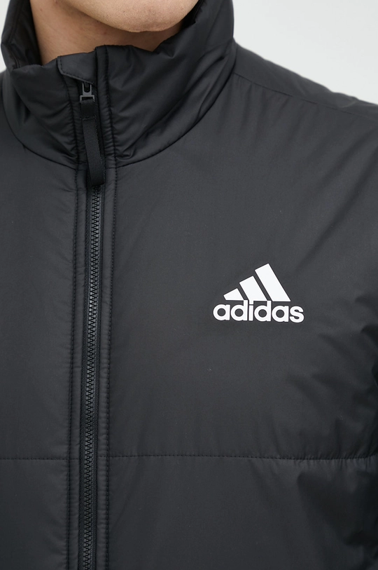 adidas rövid kabát Férfi