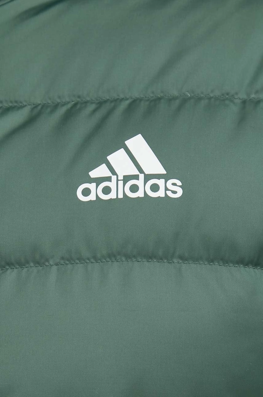 Pernata jakna adidas Muški