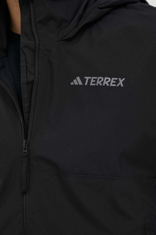 Turistická bunda adidas TERREX Multi