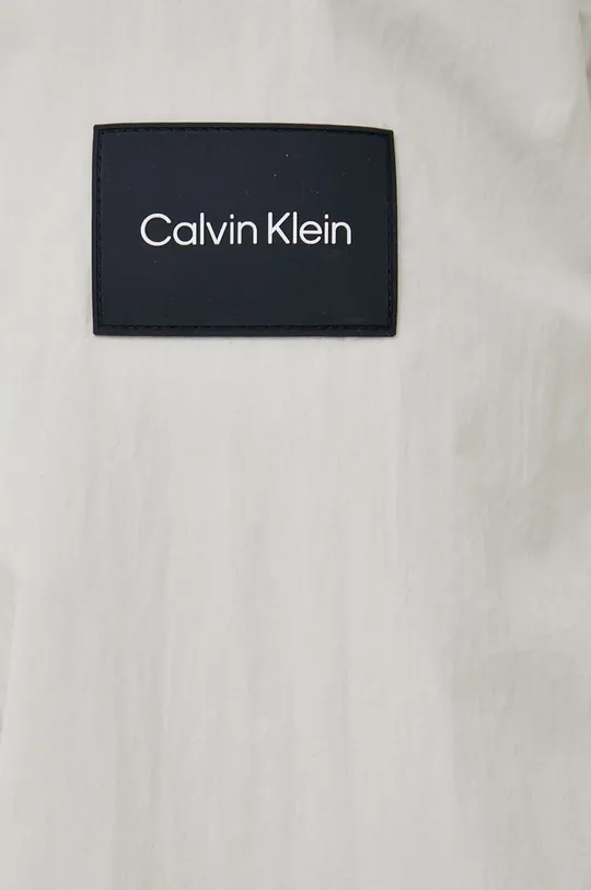 Bunda Calvin Klein Pánský