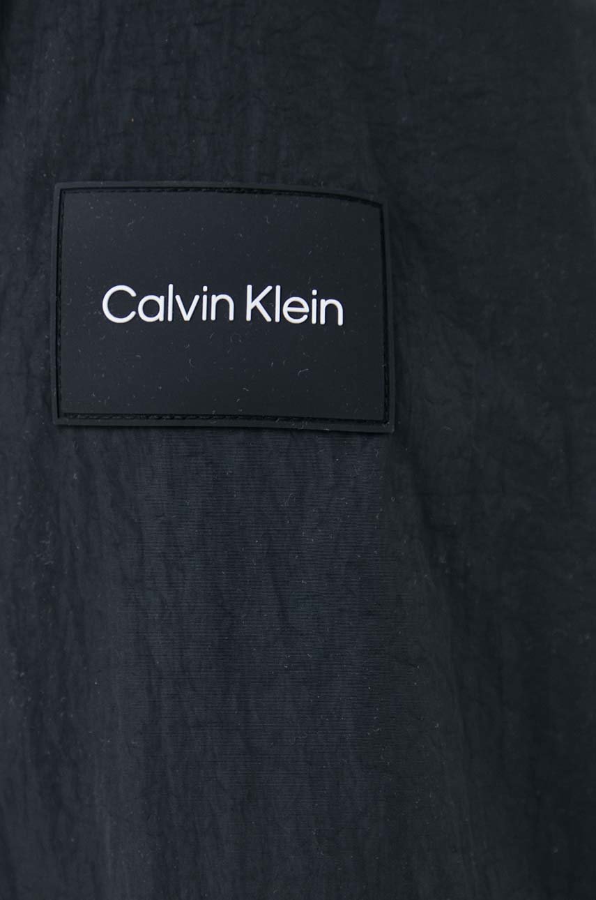 Calvin Klein geaca De bărbați
