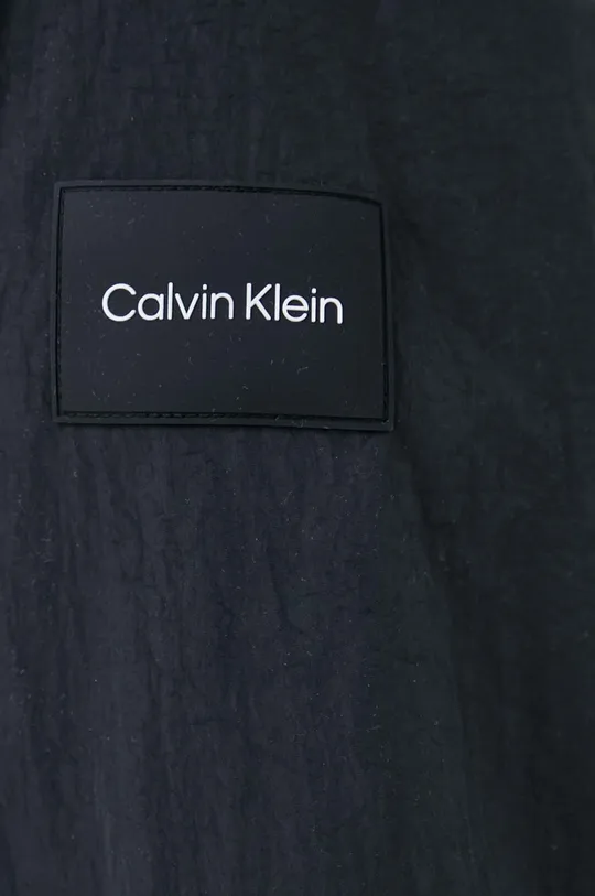 Calvin Klein kurtka Męski