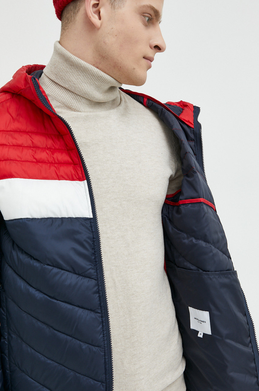 Jack & Jones kurtka JJEHERO