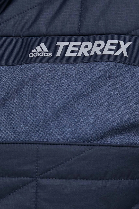 Športna jakna adidas TERREX Multi Moški