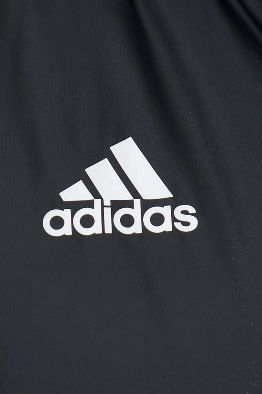 adidas Performance kurtka Męski