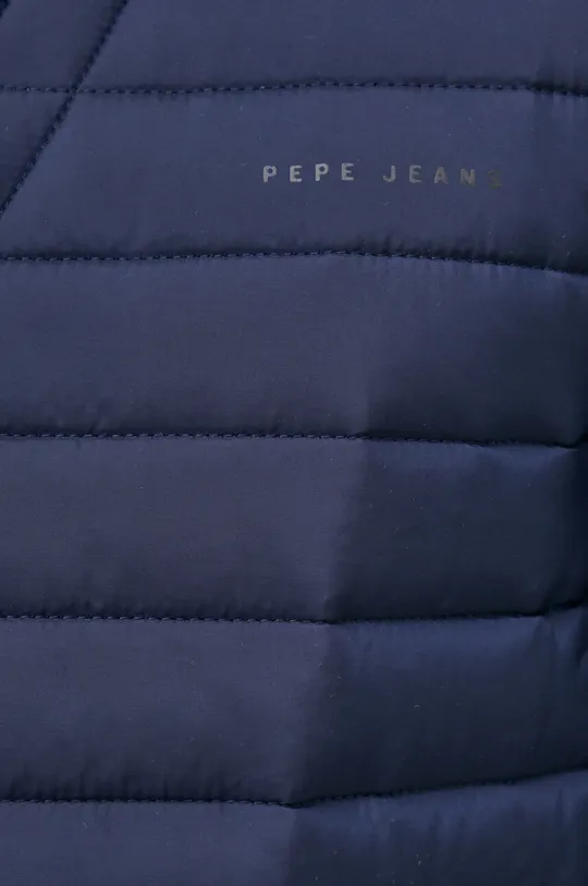 Αμάνικο μπουφάν Pepe Jeans Cyprus Ανδρικά