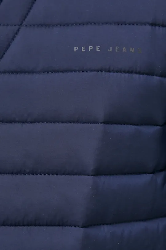 Prsluk Pepe Jeans Cyprus Muški