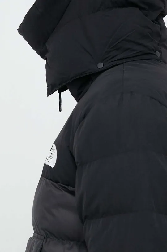 The North Face rövid kabát HMLYN SYNTH INS ANORAK