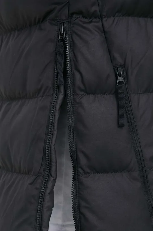 The North Face giacca HMLYN SYNTH INS ANORAK