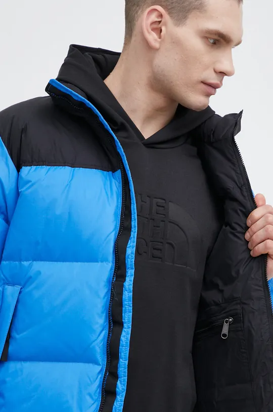 Пуховая куртка The North Face