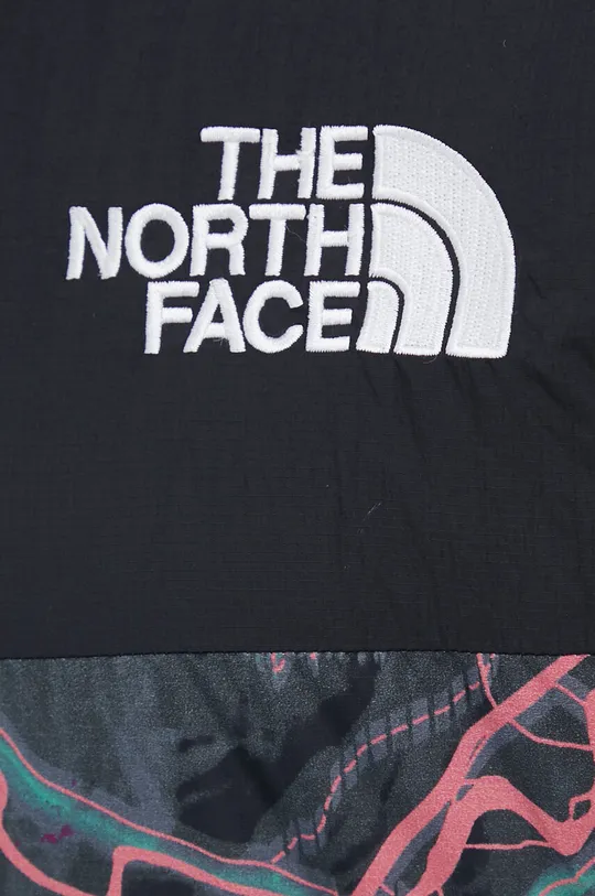 The North Face kurtka GOSEI PUFFER JACKET Męski