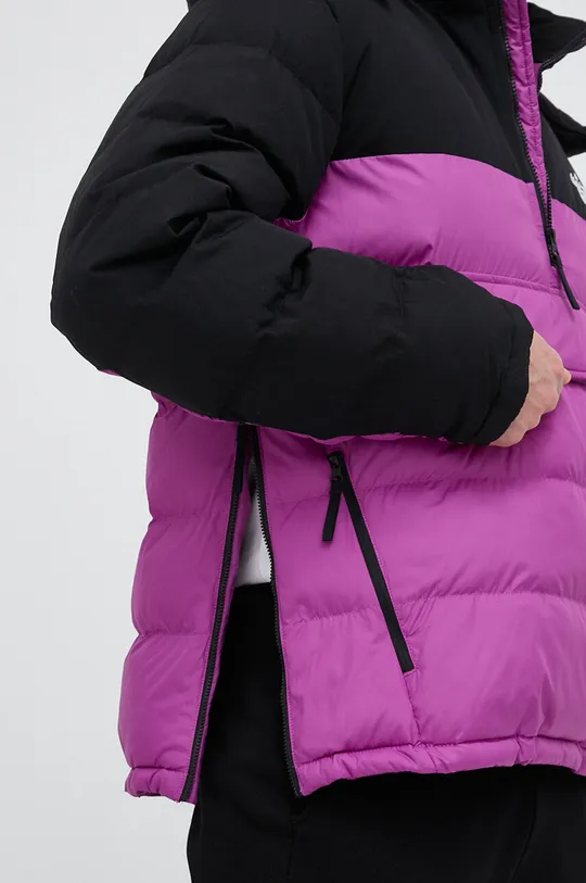 The North Face HMLYN SYNTH INS ANORAK Ανδρικά