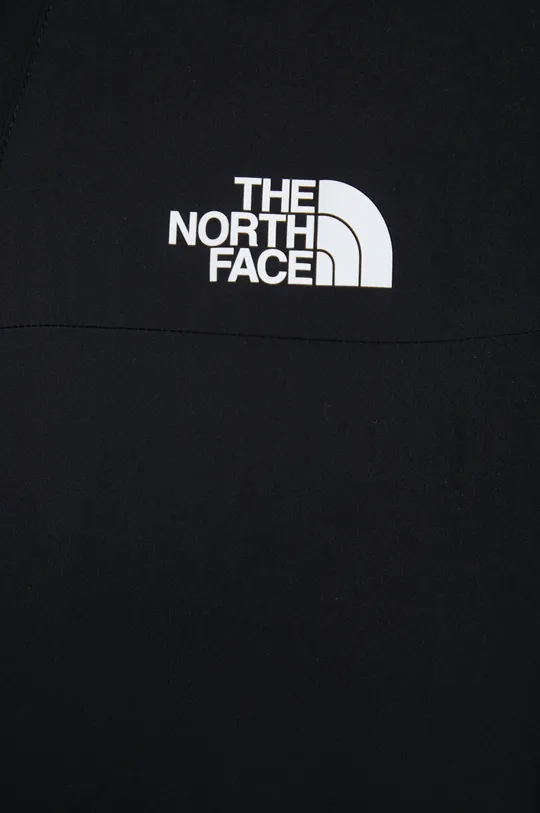 The North Face kurtka ZUMU JACKET Męski