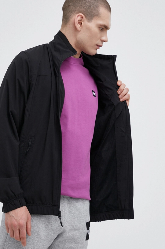 Μπουφάν The North Face ZUMU JACKET