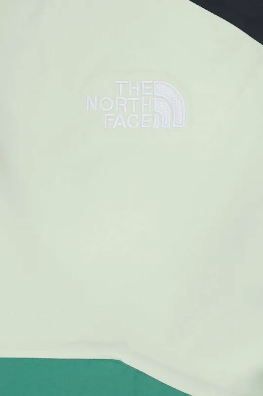The North Face szabadidős kabát Stratos Férfi
