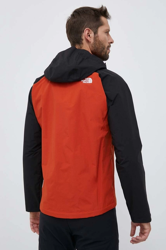 The North Face kurtka outdoorowa Stratos Materiał zasadniczy: 100 % Nylon, Podszewka: 100 % Poliester