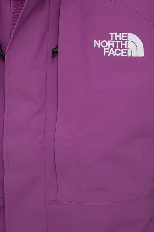 The North Face szabadidős kabát 3L Dryvent Carduelis