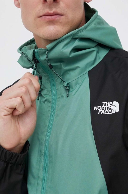 Дождевик The North Face Farside