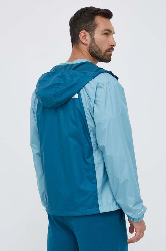 Μπουφάν The North Face HYDRENALINE JACKET 2000  Κύριο υλικό: 100% Πολυεστέρας Φόδρα: 100% Πολυεστέρας