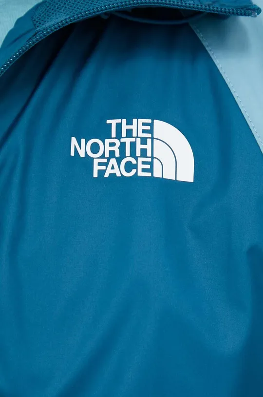The North Face rövid kabát HYDRENALINE JACKET 2000 Férfi