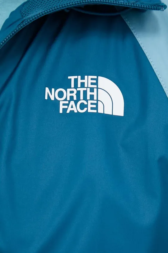 Μπουφάν The North Face HYDRENALINE JACKET 2000 Ανδρικά