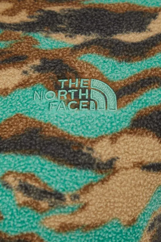 The North Face giubbotto da sport Royal Arch Uomo