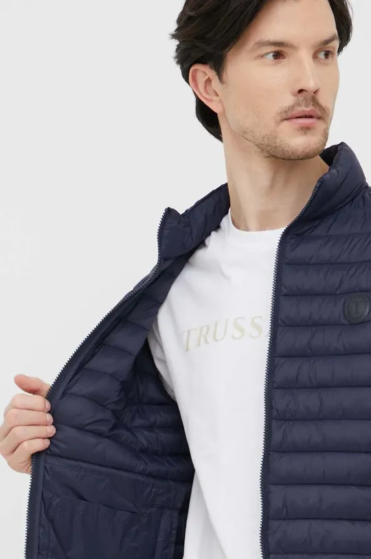 Μπουφάν Trussardi