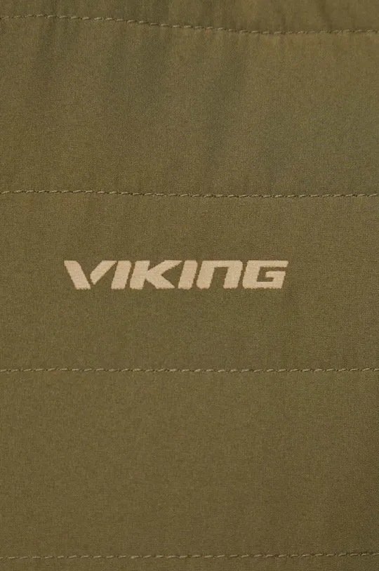 Viking szabadidős kabát Creek Férfi