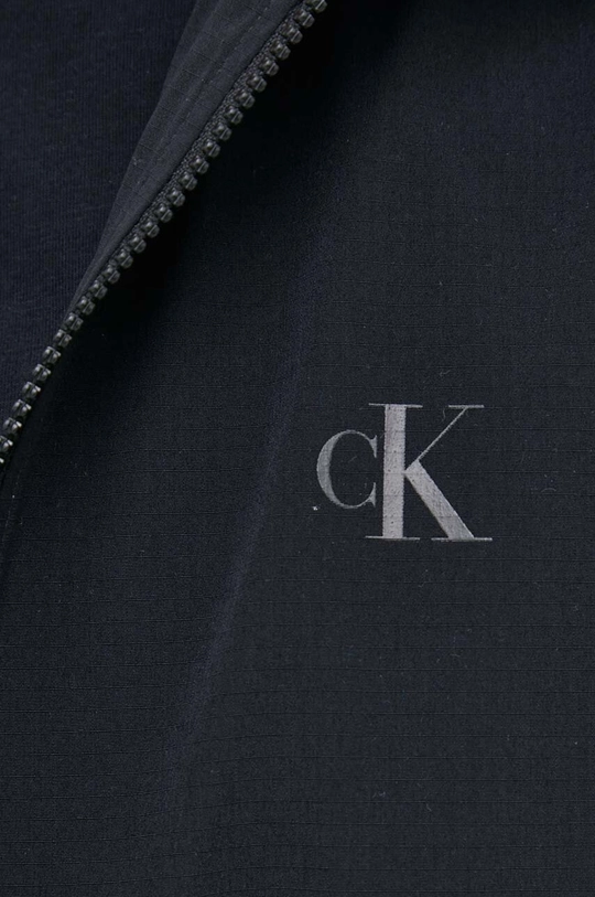 Calvin Klein Jeans wiatrówka Męski