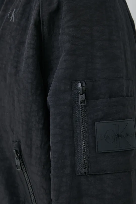 Calvin Klein Jeans bomber dzseki Férfi