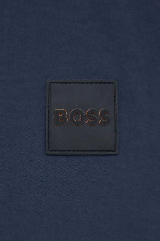 BOSS geaca BOSS ORANGE 50483885