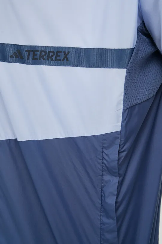 Вітровка adidas TERREX Multi Чоловічий