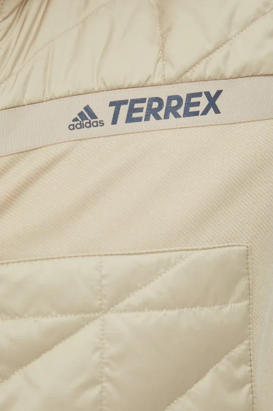Športová bunda adidas TERREX Multi Hybrid Pánsky