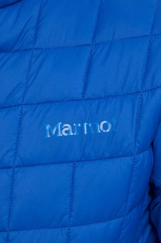 Спортивна куртка Marmot Echo Featherless Hybrid Чоловічий