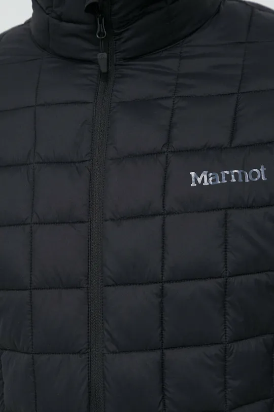 Marmot giacca da sport Echo Featherless Hybrid Uomo