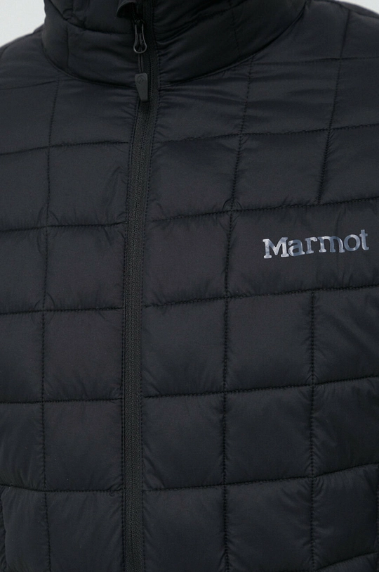 Marmot kurtka sportowa Echo Featherless Hybrid Męski