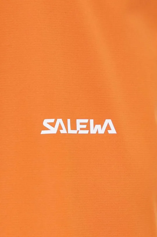 Salewa giacca da esterno Puez Aqua 4 PTX 2.5L Uomo