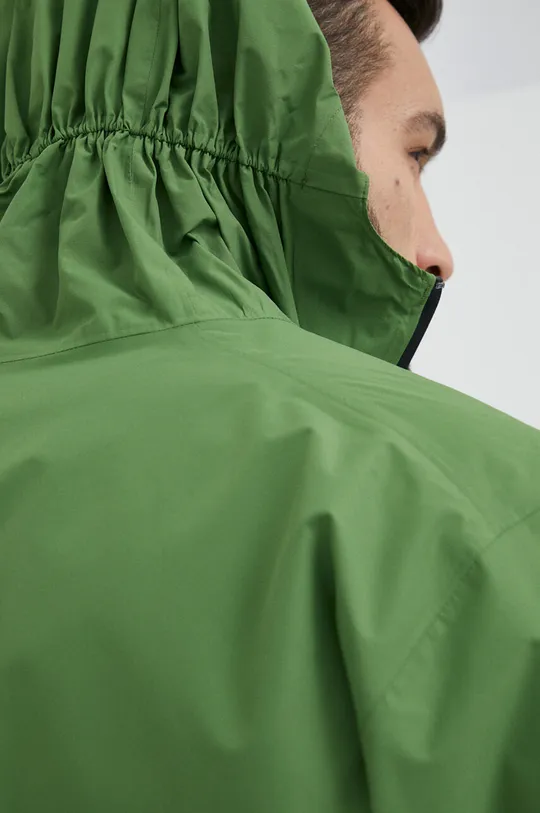 Куртка outdoor Salewa Puez Aqua 4 PTX 2.5L Чоловічий