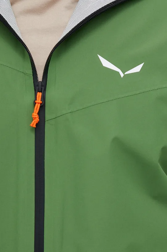 Куртка outdoor Salewa Puez Aqua 4 PTX 2.5L