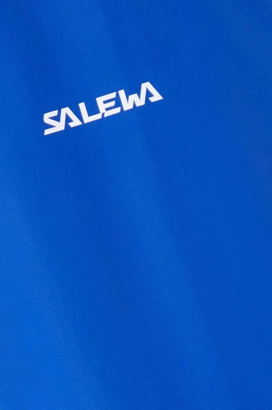 Salewa szabadidős kabát Puez Aqua 4 PTX 2.5L