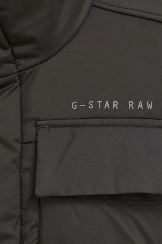 G-Star Raw rövid kabát Férfi