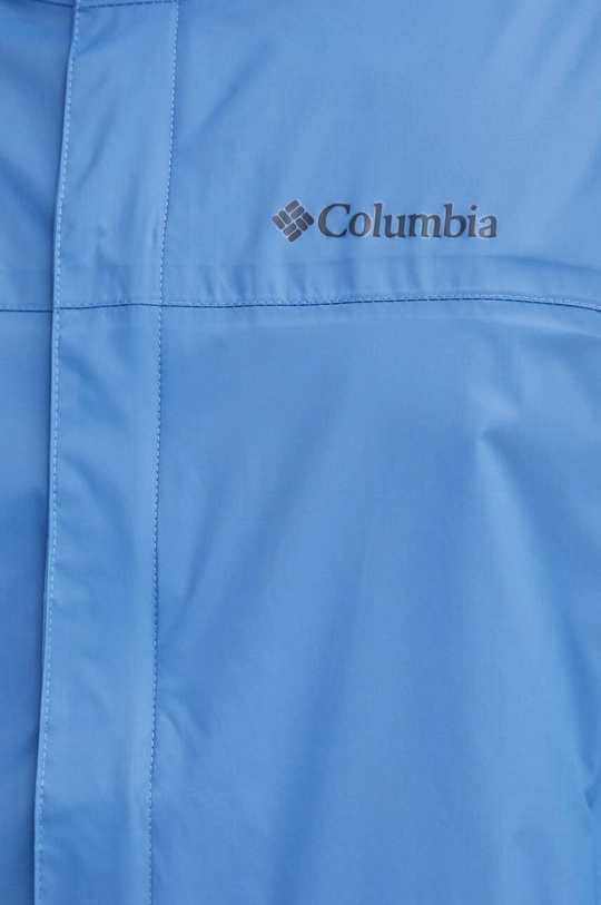 Columbia kurtka outdoorowa Watertight II Męski