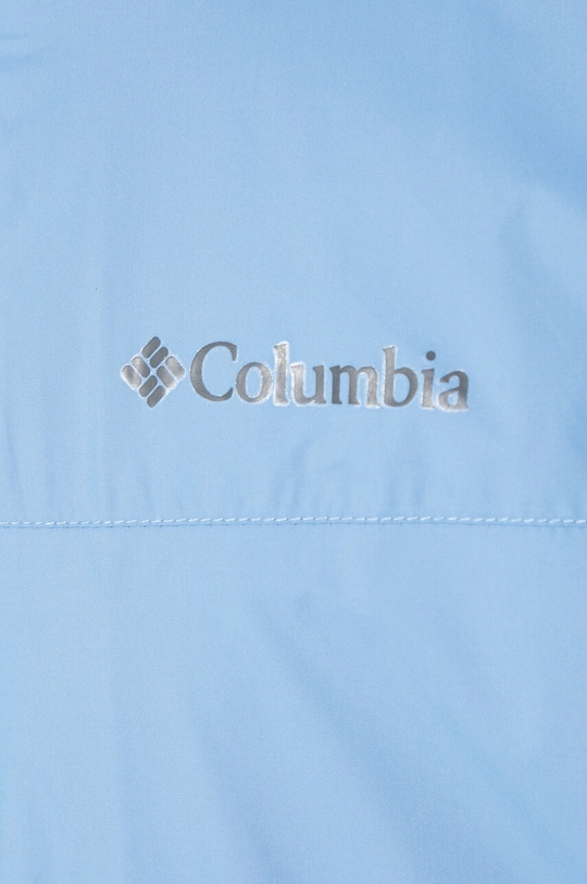 Turistická bunda Columbia Watertight II