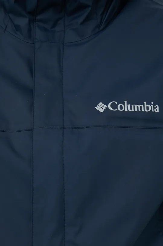 Turistická bunda Columbia Watertight II Pánsky