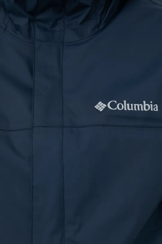 Columbia szabadidős kabát Watertight II Férfi