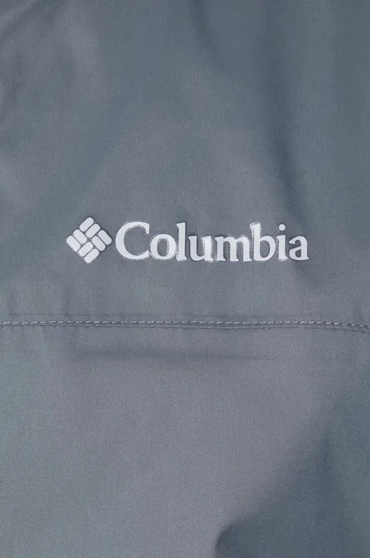 Columbia outdoor jacket Watertight II