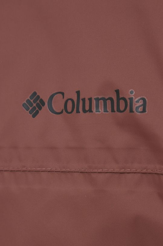 Outdoorová bunda Columbia Watertight II Pánský