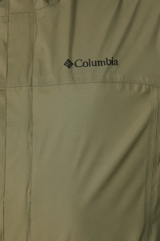 Columbia giacca da esterno Watertight II Uomo