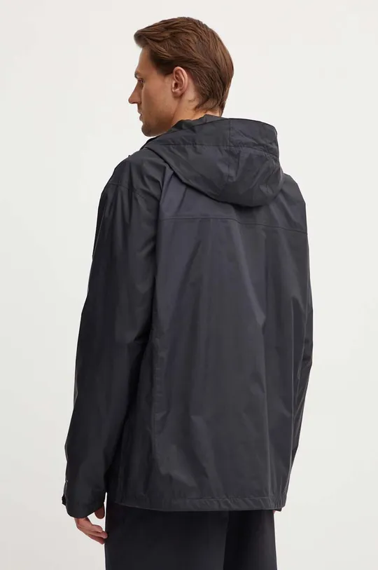 Куртка outdoor Columbia Watertight II  Основной материал: 100% Нейлон Подкладка: 100% Полиэстер